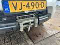 Nissan Navara 2.5 dCi SE King Cab Airco Cruise controle Trekhaak Wit - thumbnail 35