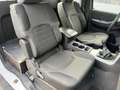 Nissan Navara 2.5 dCi SE King Cab Airco Cruise controle Trekhaak Wit - thumbnail 7