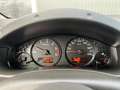 Nissan Navara 2.5 dCi SE King Cab Airco Cruise controle Trekhaak Wit - thumbnail 12