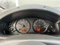 Nissan Navara 2.5 dCi SE King Cab Airco Cruise controle Trekhaak Wit - thumbnail 33