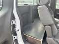 Nissan Navara 2.5 dCi SE King Cab Airco Cruise controle Trekhaak Wit - thumbnail 25
