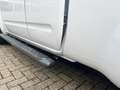 Nissan Navara 2.5 dCi SE King Cab Airco Cruise controle Trekhaak Wit - thumbnail 42