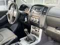 Nissan Navara 2.5 dCi SE King Cab Airco Cruise controle Trekhaak Wit - thumbnail 24