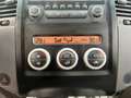 Nissan Navara 2.5 dCi SE King Cab Airco Cruise controle Trekhaak Wit - thumbnail 30