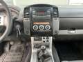 Nissan Navara 2.5 dCi SE King Cab Airco Cruise controle Trekhaak Wit - thumbnail 13