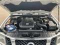 Nissan Navara 2.5 dCi SE King Cab Airco Cruise controle Trekhaak Wit - thumbnail 34