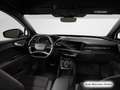 Audi Q4 e-tron 55 qu. S line Edition AHK/21 Weiß - thumbnail 10