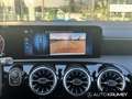 Mercedes-Benz CLA 180 AMG+LED+Standh.,+Hands-Fr Silber - thumbnail 10