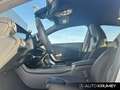 Mercedes-Benz CLA 180 AMG+LED+Standh.,+Hands-Fr Silber - thumbnail 8
