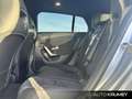Mercedes-Benz CLA 180 AMG+LED+Standh.,+Hands-Fr Silber - thumbnail 6