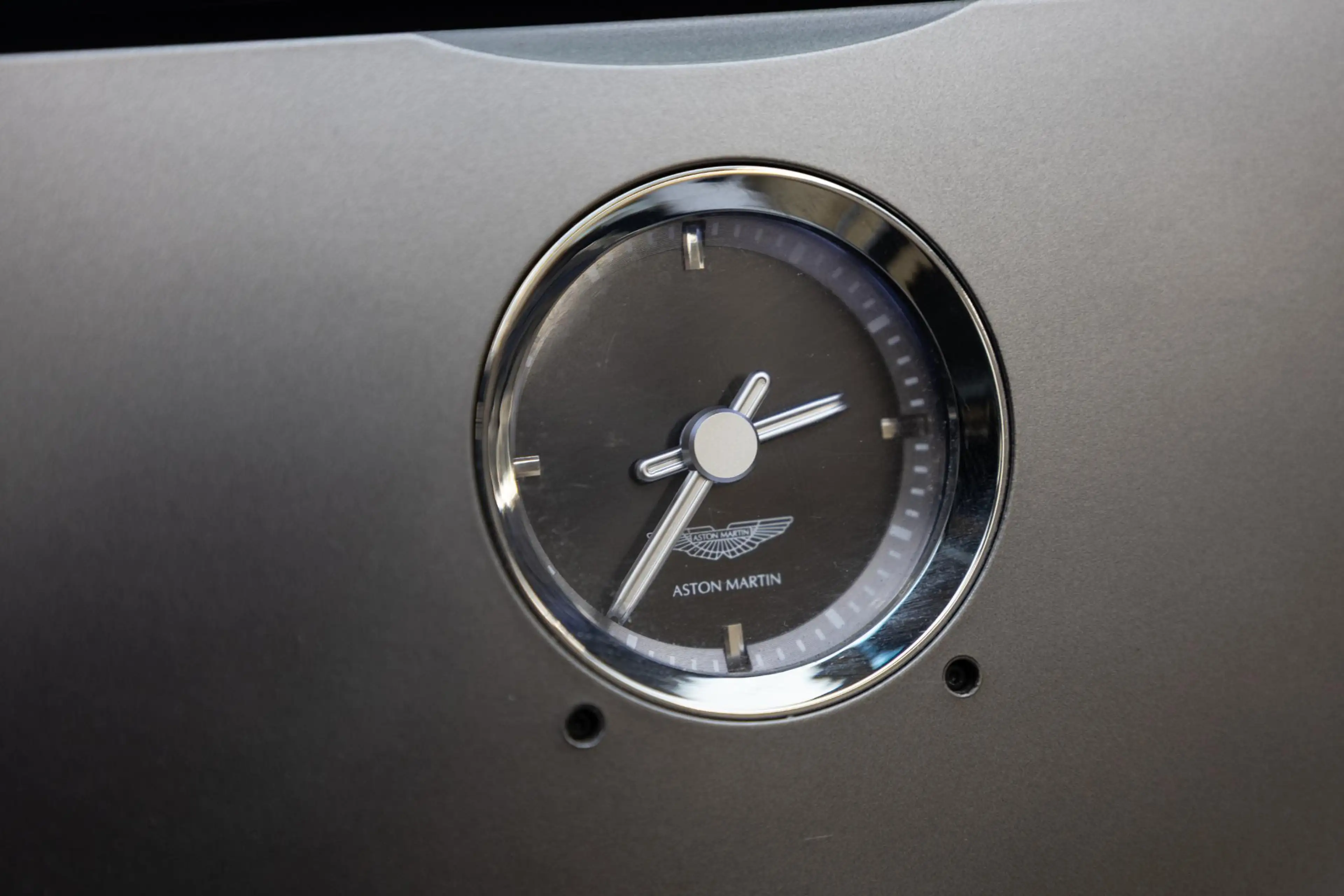 Aston Martin DB9 Volante 5.9 V12 Touchtronic | Automaat | Carplay | — photo 22