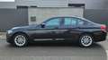BMW 530 530eA PHEV BTW INC / TVA INC Zwart - thumbnail 2