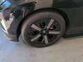BMW iX xDrive40 71kWh / GARANTIE / AHK / 21" / Sky Schwarz - thumbnail 4
