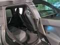 BMW iX xDrive40 71kWh / GARANTIE / AHK / 21" / Sky Schwarz - thumbnail 3