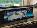 BMW iX xDrive40 71kWh / GARANTIE / AHK / 21" / Sky Schwarz - thumbnail 5