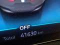 BMW iX xDrive40 71kWh / GARANTIE / AHK / 21" / Sky Schwarz - thumbnail 12