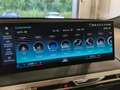 BMW iX xDrive40 71kWh / GARANTIE / AHK / 21" / Sky Schwarz - thumbnail 11
