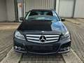 Mercedes-Benz C 180 T-Modell Avantgarde 7G-Tronic Černá - thumbnail 2