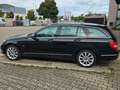 Mercedes-Benz C 180 T-Modell Avantgarde 7G-Tronic Černá - thumbnail 8