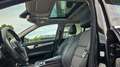 Mercedes-Benz C 180 T-Modell Avantgarde 7G-Tronic Černá - thumbnail 13