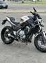 Kawasaki Z 650 abs - thumbnail 1
