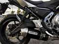 Kawasaki Z 650 abs - thumbnail 4