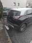 Opel Crossland X Crossland X 1,2 Turbo ECOTEC DI 120 Jahre Edition St./St 120 Jahre Edition Schwarz - thumbnail 4