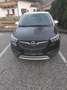 Opel Crossland X Crossland X 1,2 Turbo ECOTEC DI 120 Jahre Edition St./St 120 Jahre Edition Schwarz - thumbnail 2