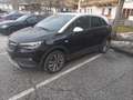 Opel Crossland X Crossland X 1,2 Turbo ECOTEC DI 120 Jahre Edition St./St 120 Jahre Edition Schwarz - thumbnail 6