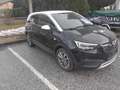 Opel Crossland X Crossland X 1,2 Turbo ECOTEC DI 120 Jahre Edition St./St 120 Jahre Edition Schwarz - thumbnail 1