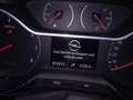 Opel Crossland X Crossland X 1,2 Turbo ECOTEC DI 120 Jahre Edition St./St 120 Jahre Edition Schwarz - thumbnail 7
