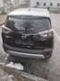 Opel Crossland X Crossland X 1,2 Turbo ECOTEC DI 120 Jahre Edition St./St 120 Jahre Edition Schwarz - thumbnail 3