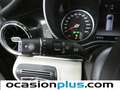 Mercedes-Benz V 300d Marco Polo Negro - thumbnail 32