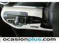 Mercedes-Benz V 300d Marco Polo Negro - thumbnail 33