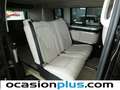 Mercedes-Benz V 300d Marco Polo Negro - thumbnail 25