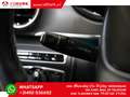 Mercedes-Benz V 250 EU6 XL L3 DC Dubbel Cabine Avantgarde/ LED/ Leder/ Zwart - thumbnail 19