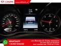 Mercedes-Benz V 250 EU6 XL L3 DC Dubbel Cabine Avantgarde/ LED/ Leder/ Zwart - thumbnail 17