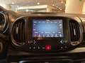 Fiat 500L 1.3 Multijet 95 CV Sport Rosso - thumbnail 11