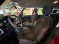 Fiat 500L 1.3 Multijet 95 CV Sport Rosso - thumbnail 8