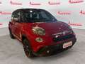 Fiat 500L 1.3 Multijet 95 CV Sport Rosso - thumbnail 2