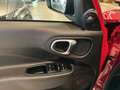 Fiat 500L 1.3 Multijet 95 CV Sport Rosso - thumbnail 10