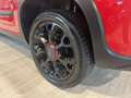 Fiat 500L 1.3 Multijet 95 CV Sport Rosso - thumbnail 5