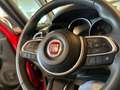 Fiat 500L 1.3 Multijet 95 CV Sport Rosso - thumbnail 13