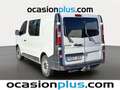 Renault Trafic Combi Mixto 5/6 1.6dCi TT Energy L N1 92kW Blanco - thumbnail 3