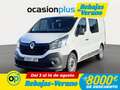 Renault Trafic Combi Mixto 5/6 1.6dCi TT Energy L N1 92kW Blanco - thumbnail 1