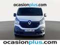 Renault Trafic Combi Mixto 5/6 1.6dCi TT Energy L N1 92kW Blanco - thumbnail 10
