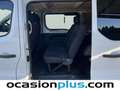 Renault Trafic Combi Mixto 5/6 1.6dCi TT Energy L N1 92kW Blanco - thumbnail 9