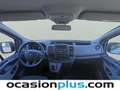 Renault Trafic Combi Mixto 5/6 1.6dCi TT Energy L N1 92kW Blanco - thumbnail 6