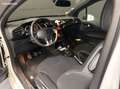 DS Automobiles DS 3 automobiles 1.6 bluehdi 100ch sochic Blanc - thumbnail 10
