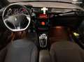 DS Automobiles DS 3 automobiles 1.6 bluehdi 100ch sochic Blanc - thumbnail 13